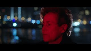 The Ballroom Blitz - Venue Opening, October 5th