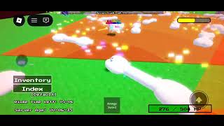 Twisted Tears. Hell.rng Judgement Alpha