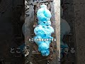 韓国がホンダエンジンをパクりながら外殻だけしか写せなかった末路やばすぎる