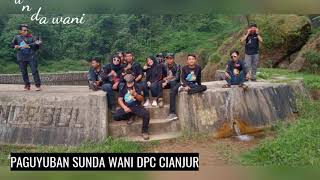 LAGU SUNDA WANI MP3