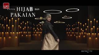 Download lagu IKLAN SOKLIN ROYALE PARFUM SERIES HIJAB BLACK VELVET - BELI 6 GRATIS 1 (15 sec)