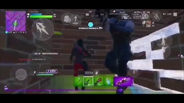 Here’s why Devour should RC me! #DevourThePrey