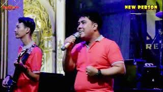 JANDA ( BEKAS PACAR ) | NEW PERSON MUSIC | SERI DALAM | wd'Ulan&Adief | Shapa WG Channel