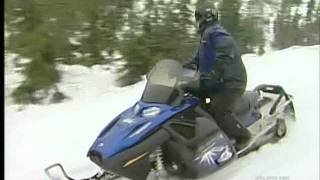 Avalanche Hazard Level High Across BC