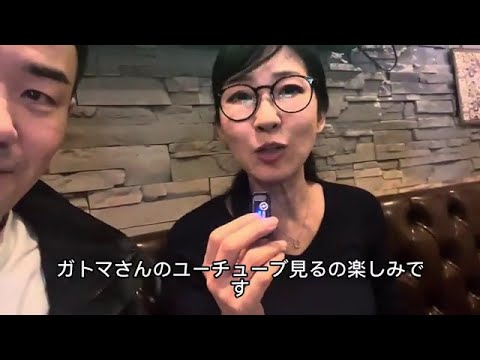 店舗開業の落とし穴｜福岡交流会で聞いた失敗回避策