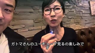 店舗開業・店舗経営｜福岡交流会で聞いた失敗回避策
