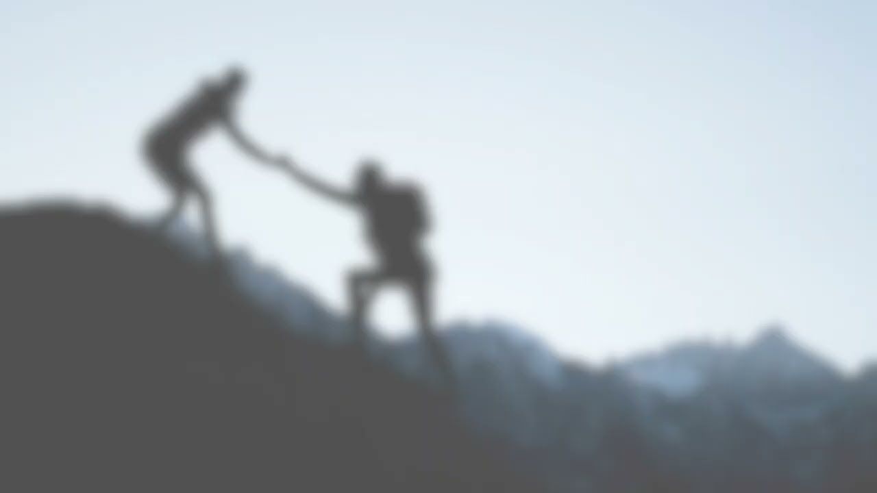 PP&DT Sample Images for Practice | Free and Original PP&DT Pictures for Practice | Defence Brats