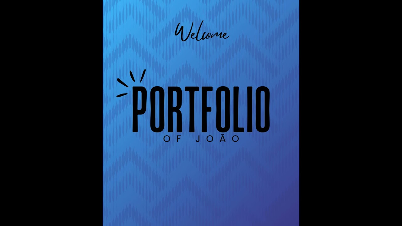 of joão