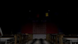 Roblox Arsenal OST - Destiny (Slaughter Mix)