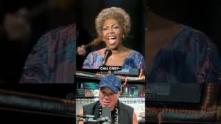 Creating How Will I Know with Whitney Houston
