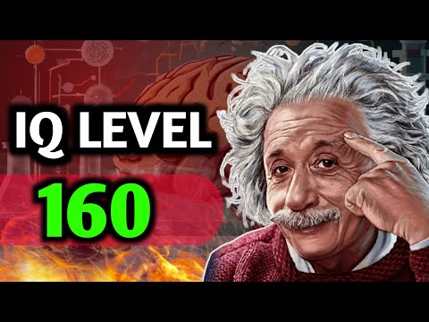 Unraveling the Mind of Albert Einstein: The Father of Modern Physics