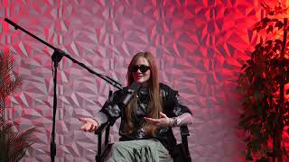 The VIP Hour Ep. 1 | IM.MIA.MUSIC Interview | Columbus Nightlife