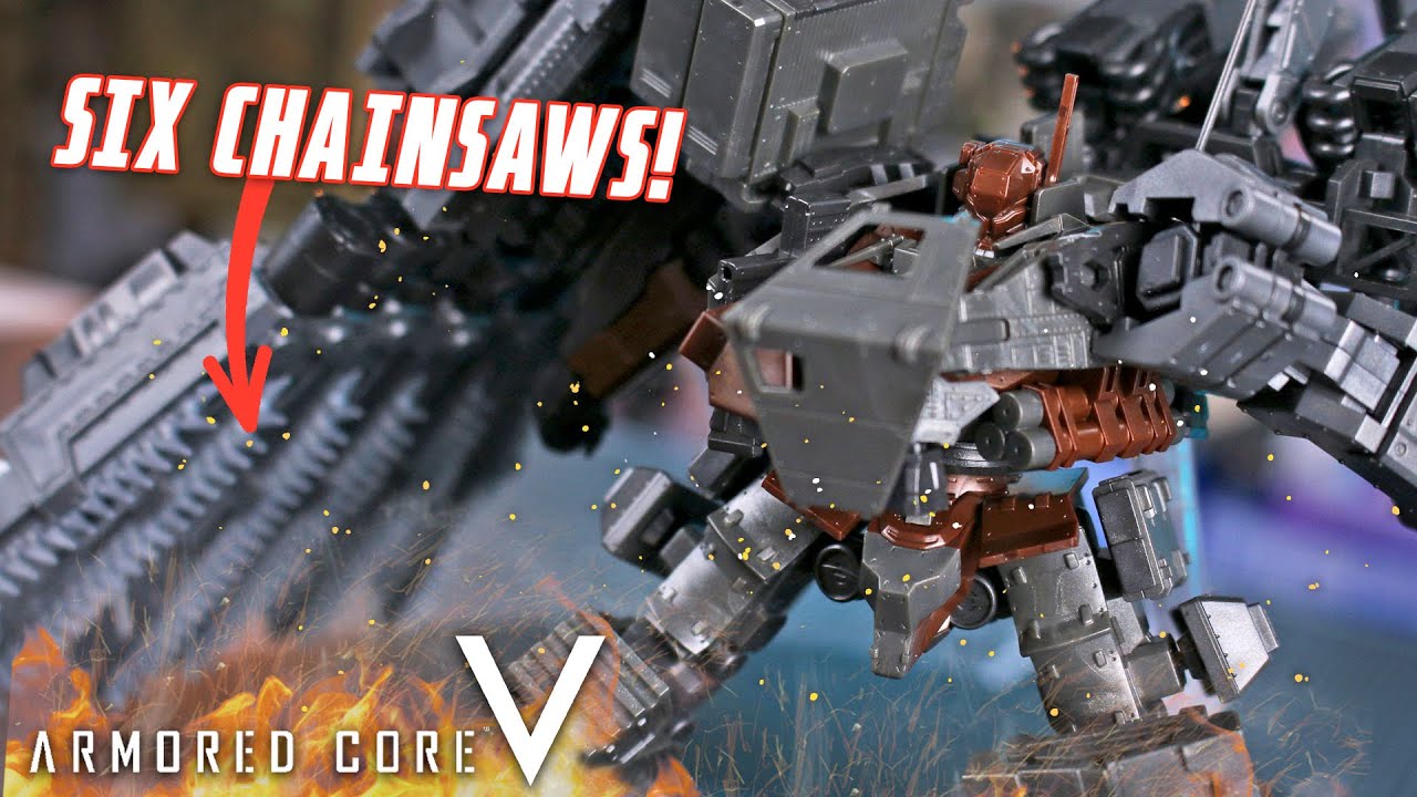 アーマード・コア 「UCR-10/A VENGEANCE」完成品 VI073_1200x.png?v=1727190950