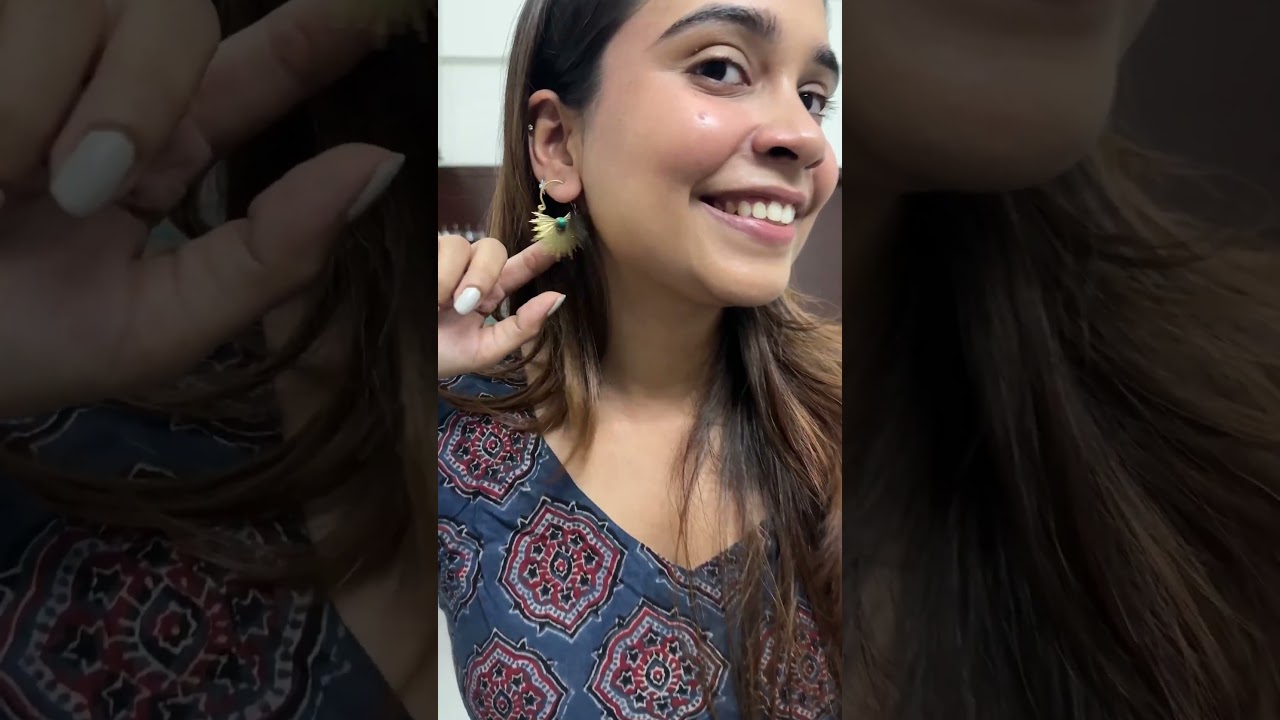 Janpath Jewellery haul 🫶🤩 finds under Rs. 50 