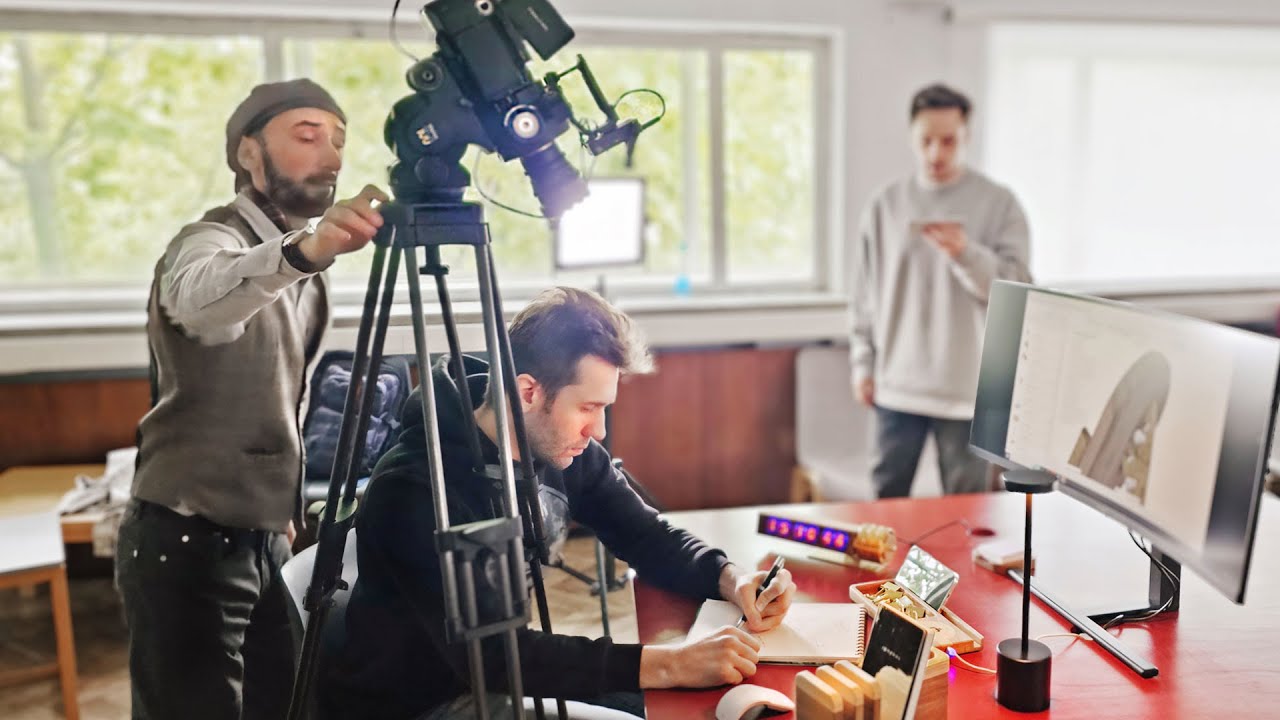 Производство органайзеров и бизнес-сувениров Courage.gift