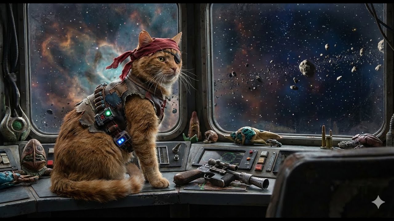 Old Newbie vs Terraria 1.4.5