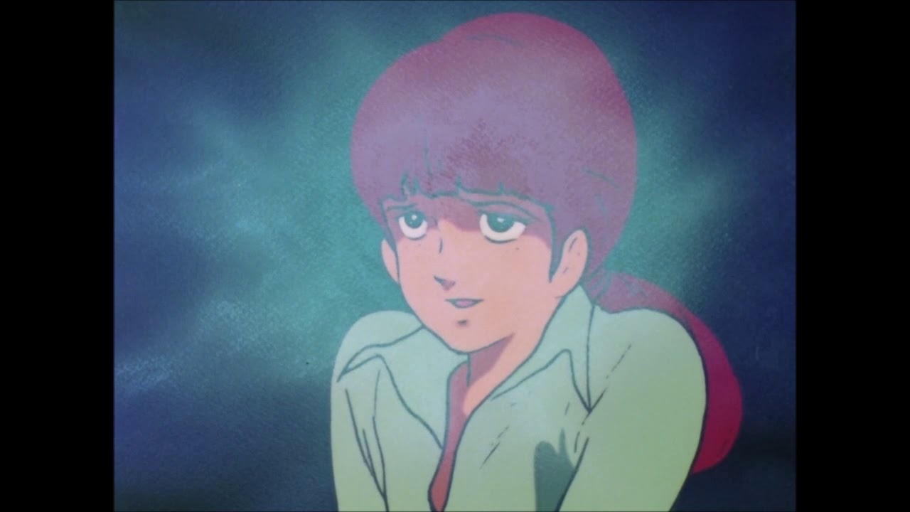 Download Mobile Suit Gundam Ii Soldiers Of Sorrow Death Miharu Ratokie For Android Free Get Wallpaper Mobile Suit Gundam Ii Soldiers Of Sorrow Death Miharu Ratokie For iPhone