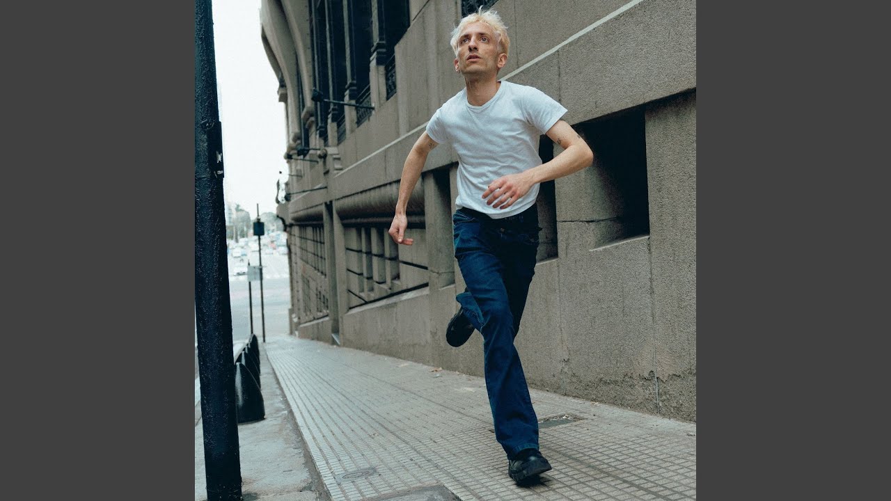 la quinta dimensión