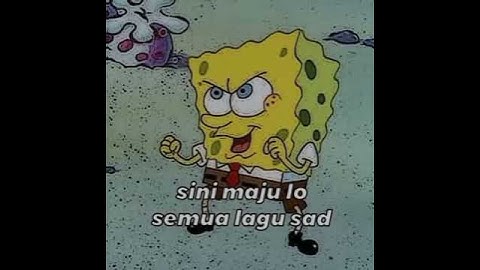 Thumbnail of cocok nih buat yang suka lagu sad!, janlup nangiss 😥😥#sad #songs #snowfall