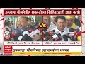 Chandrashekhar Bawankule vs Vijay Wadettiwar :उज्ज्वला योजनेवरून बावनकुळे-वडेट्टीवारांमध्ये कलगीतुरा