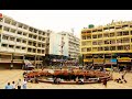 नेहरू प्लेस की खोज: दिल्ली का तकनीकी हब - Nehru Place: Delhi's Tech Hub
