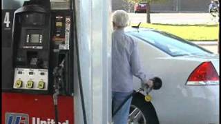Pronews 7: Save Money At The Pump With United Supermarkets Promotion