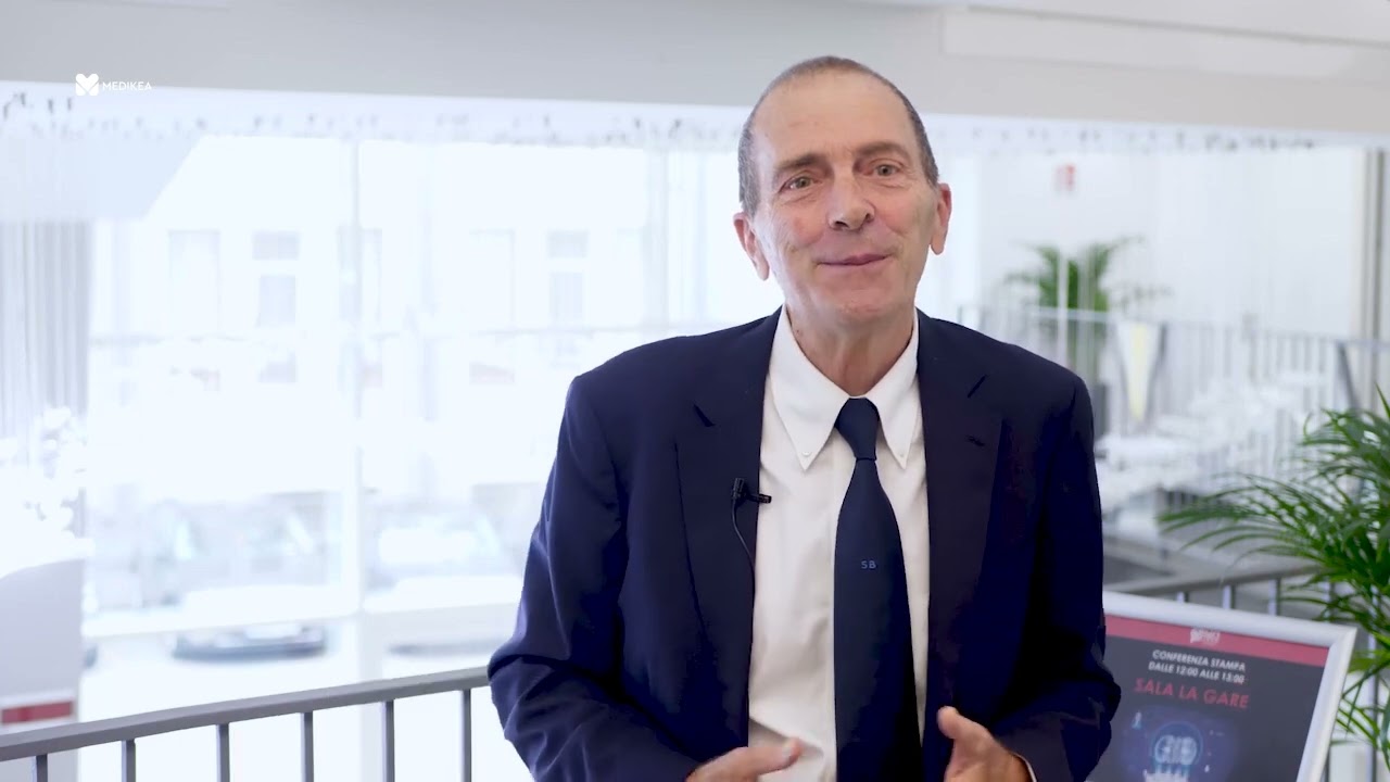 Malattia renale cronica: medici e pazienti sognano un mondo senza dialisi