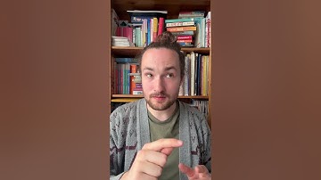 Thumbnail of A bit about the new single, ‘Wayfinder’!!