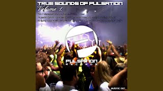 Download Lagu Bad Attitude (Original Mix) MP3