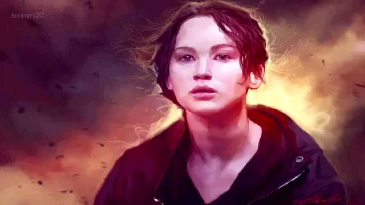 Ninja Tracks - It's All So Clear Now (Epic Orchestral Choir)