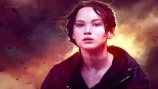Ninja Tracks - It's All So Clear Now (Epic Orchestral Choir)
