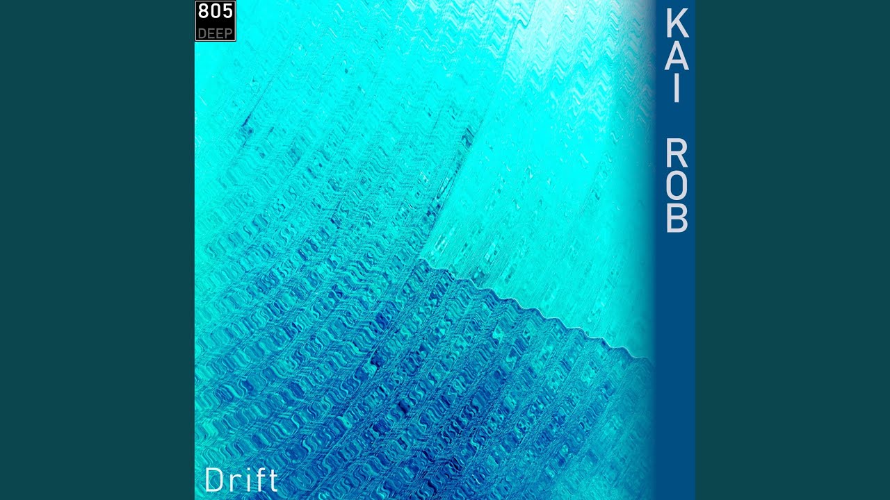 Mira Drift en YouTube Mira Drift en YouTube