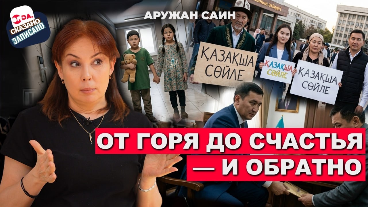 youtube-cover