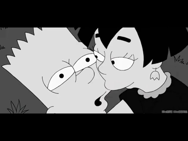 Sad Boy Tyson - Motionless (Music Video) adlı videoyu YouTube'da izle