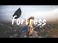 Illenium - Fortress (Lyric Video) ft. Joni Fatora