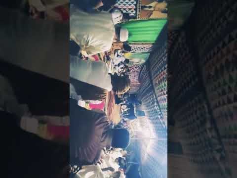 احد شعراء القذاذفة يصف قبيلته ويشكر القبائل التي وقفت معاهم في الدفاع عن الوطن وقائدهم معمر القذافي