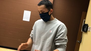 Capstone Projects: Helping Grads Prepare for the Future