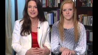 Good Communication Skills For Teens - Lets Face It