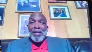 Celebrity Power to the People Debate Session 6 National Debt and Deficit Wealth