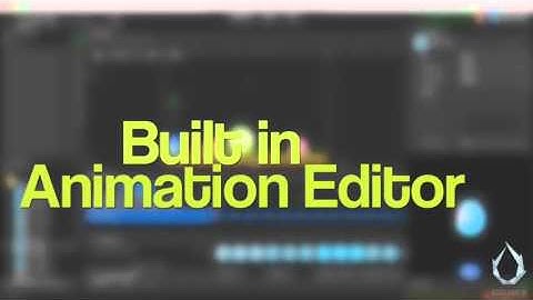 What is Cocos Creator?