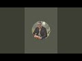 Deepak coaching classes is live