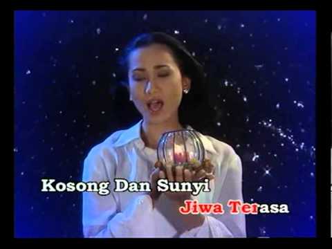 Amy Mastura - Cahaya