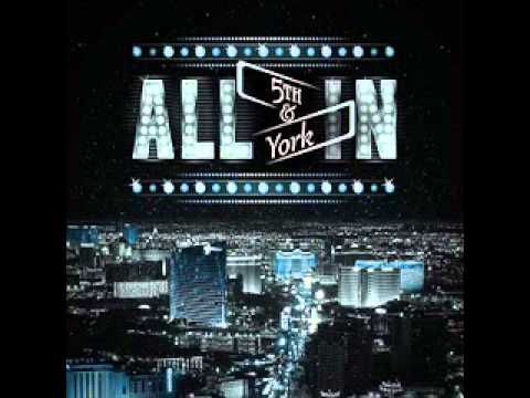 Watch 5th And York - 1st Date on YouTube Watch 5th And York - 1st Date on YouTube