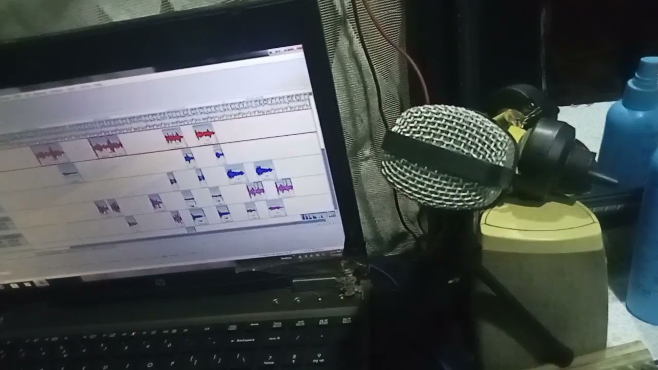 mr calito maseven mapote