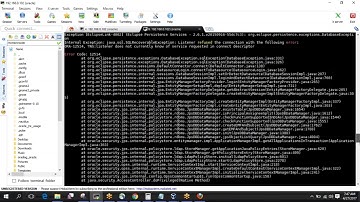 Weblogic - Log management