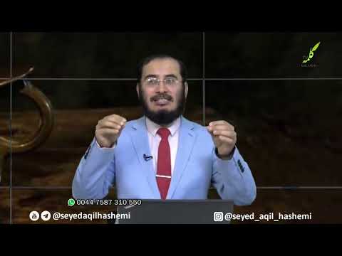 مناظره جنجالی با یک رافضی احمق و کودن را از دست ندهید 