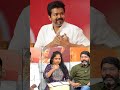 SAVUKKU SHANKAR _ TVK VIJAY and MK STALIN #savukkushankar #tvk#tvkvijay#ntk#dmk#mkstalin