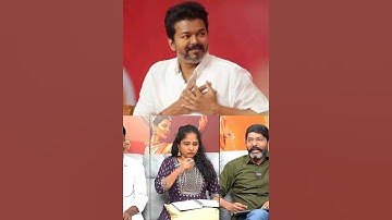 SAVUKKU SHANKAR _ TVK VIJAY and MK STALIN #savukkushankar #tvk#tvkvijay#ntk#dmk#mkstalin