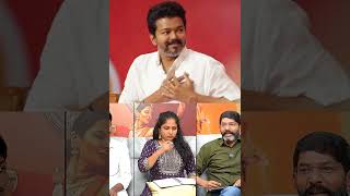 SAVUKKU SHANKAR _ TVK VIJAY and MK STALIN #savukkushankar #tvk#tvkvijay#ntk#dmk#mkstalin
