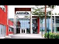 Welcome to mirka